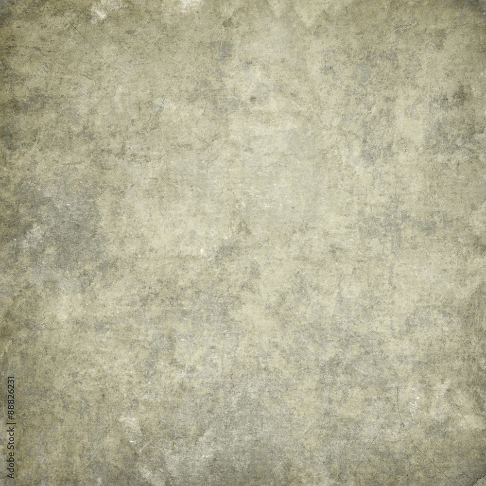 Fototapeta premium retro background