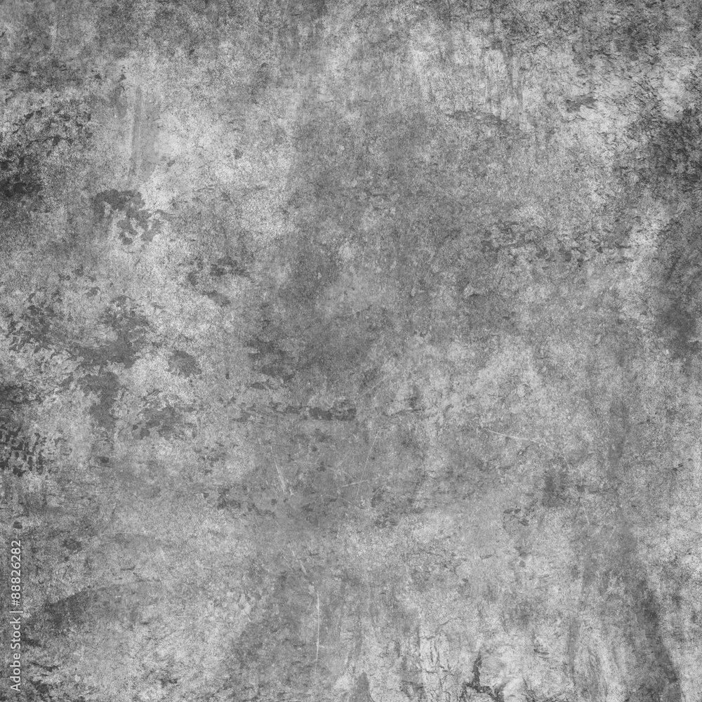 grunge background with space for text or image grunge background with space for text or image
