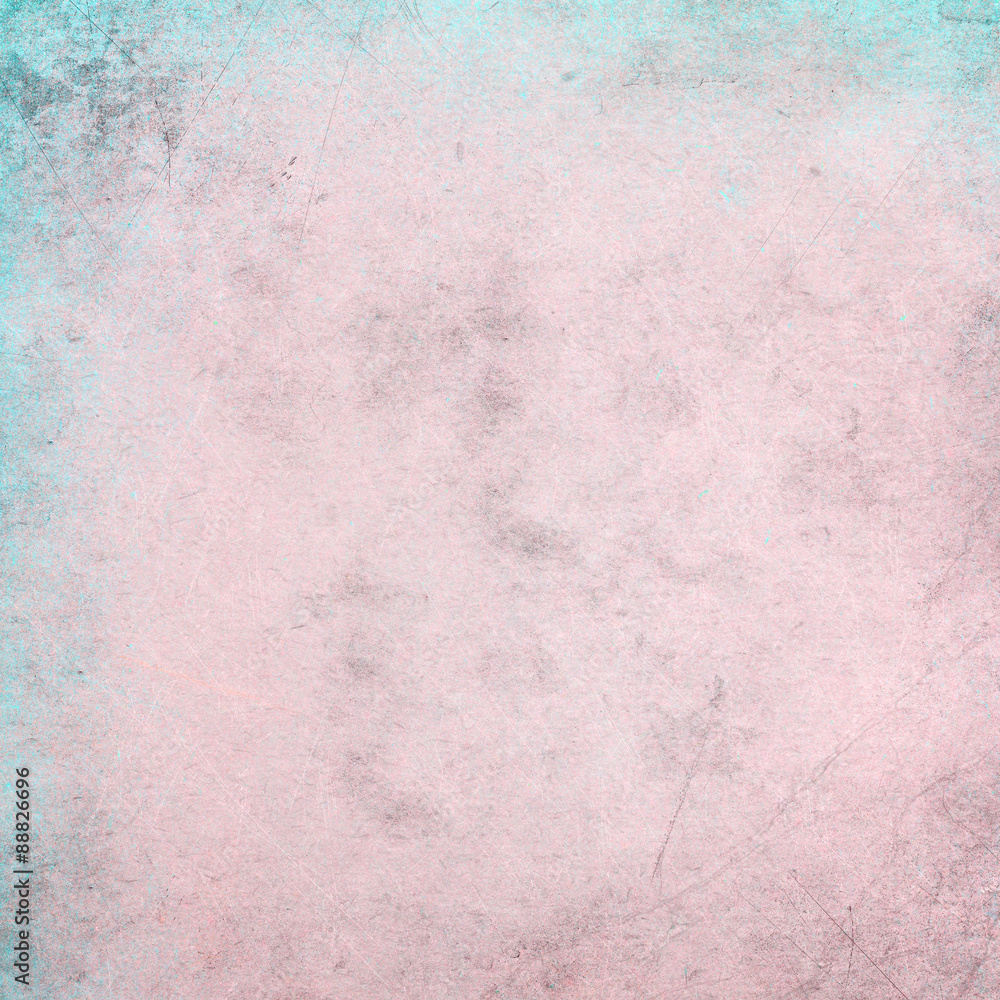 Fototapeta premium abstract background