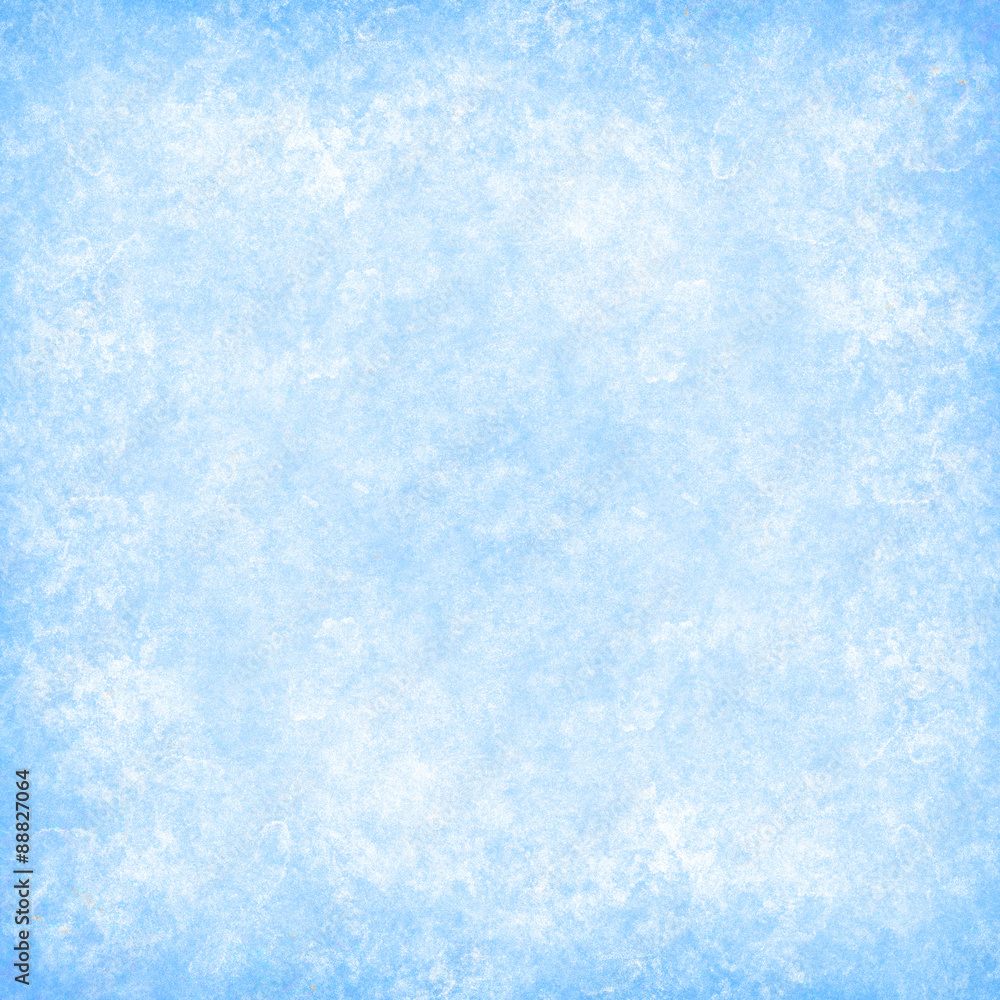 Obraz premium retro background