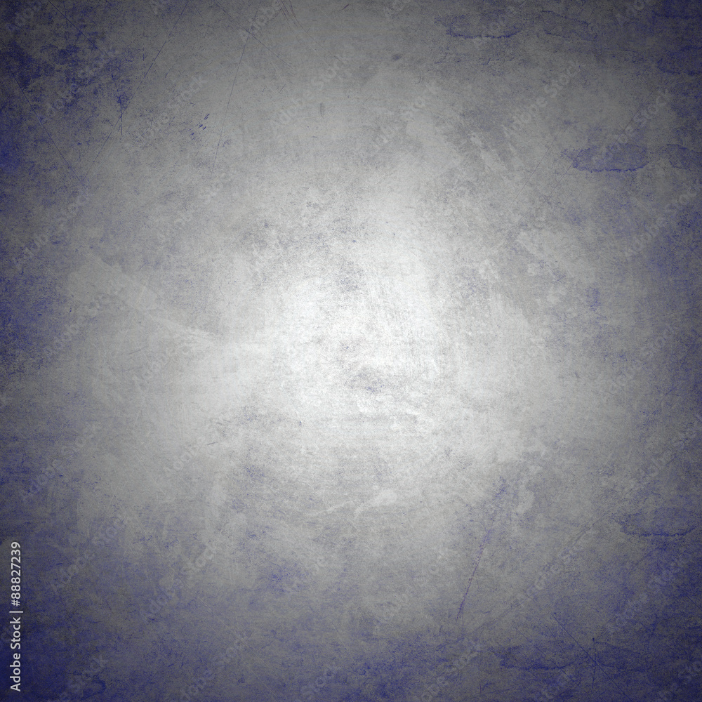 Obraz premium grunge background
