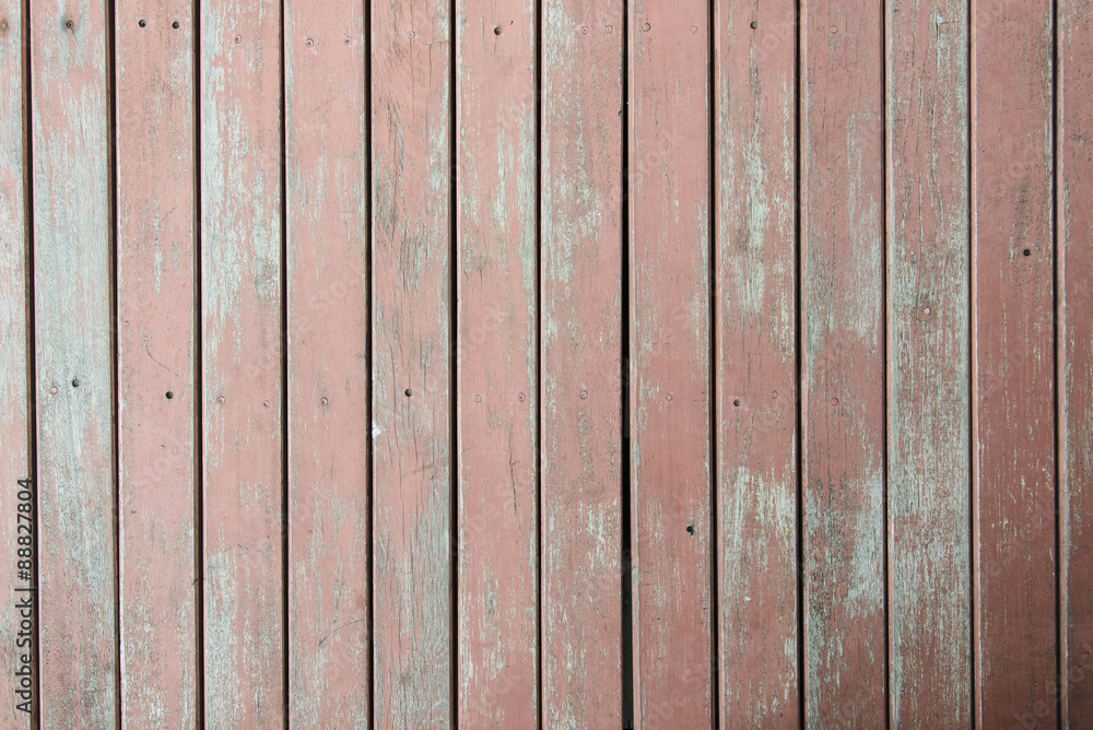 Fototapeta premium Old wood texture