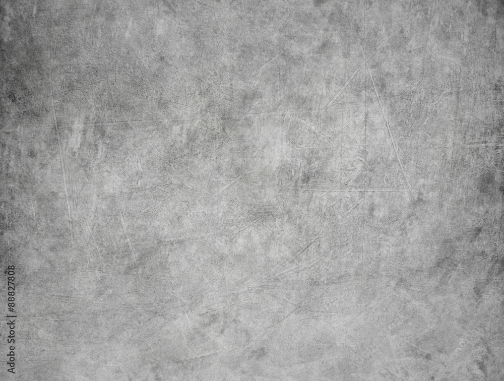 grunge background with space for text or image grunge background with space for text or image