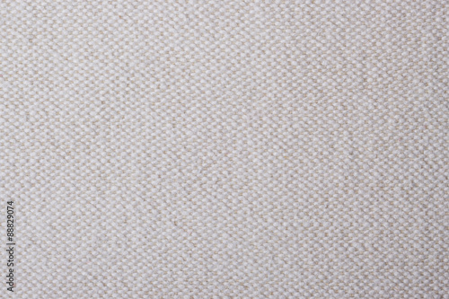 Gray woven pattern texture background