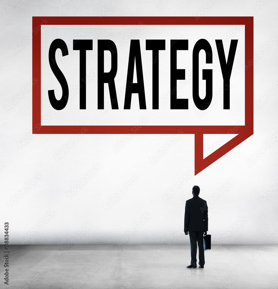 Strategy Development Direction Guidelines Skill Concept Strategy Development Direction Guidelines Skill Concept