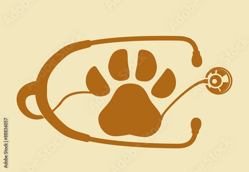 Pet care design 