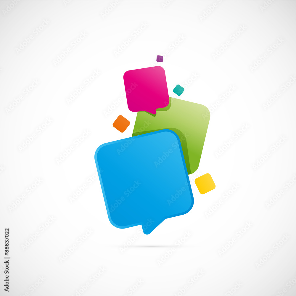 texte,information,message texte,information,message