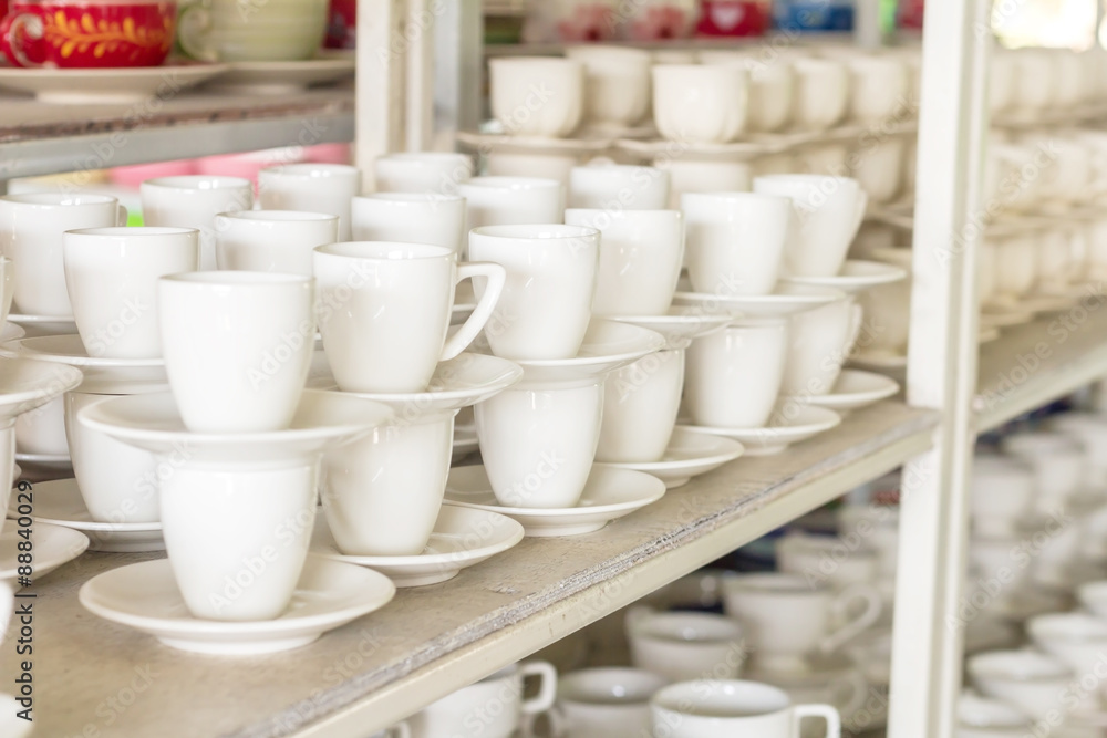 kitchen utensil shop kitchen utensil shop
