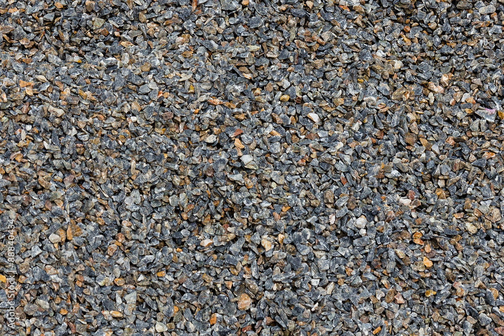 Mound Mound