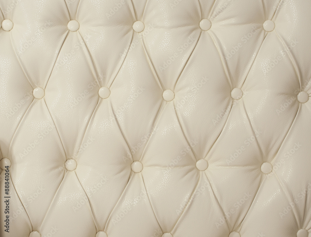 Fototapeta premium leather background