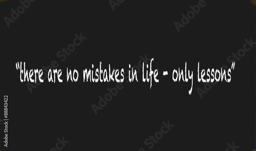 Only Lessons