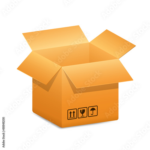 open-box-blue-arrow