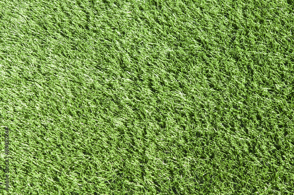 artificial green grass artificial green grass