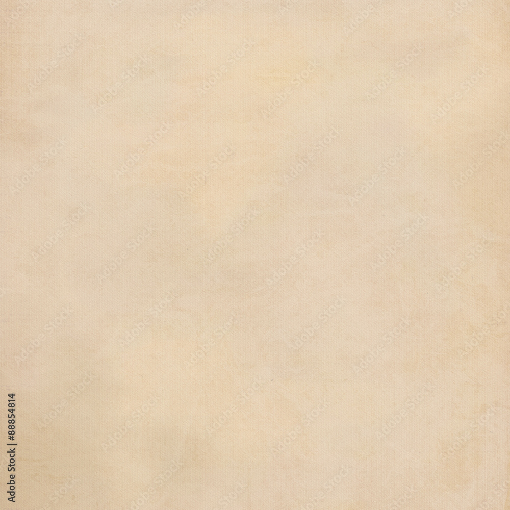 Paper Paper