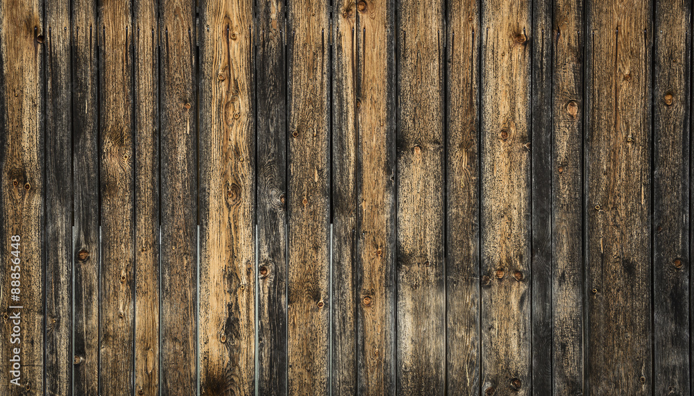 wooden wall texture background wooden wall texture background