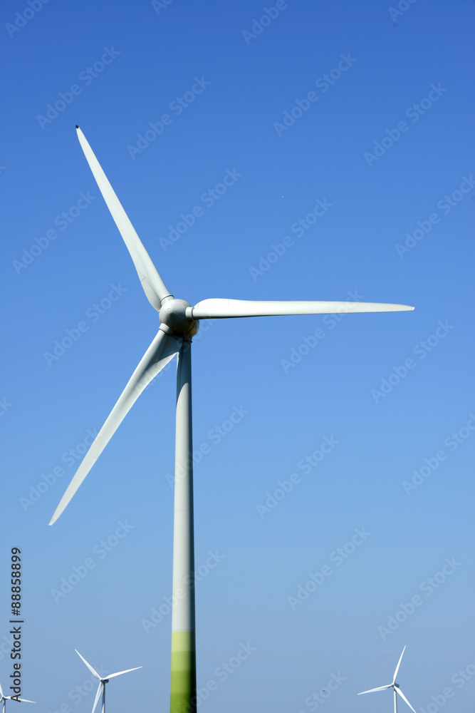 Windräder Windräder
