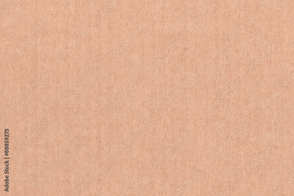 Cardboard sheet of paper Cardboard sheet of paper