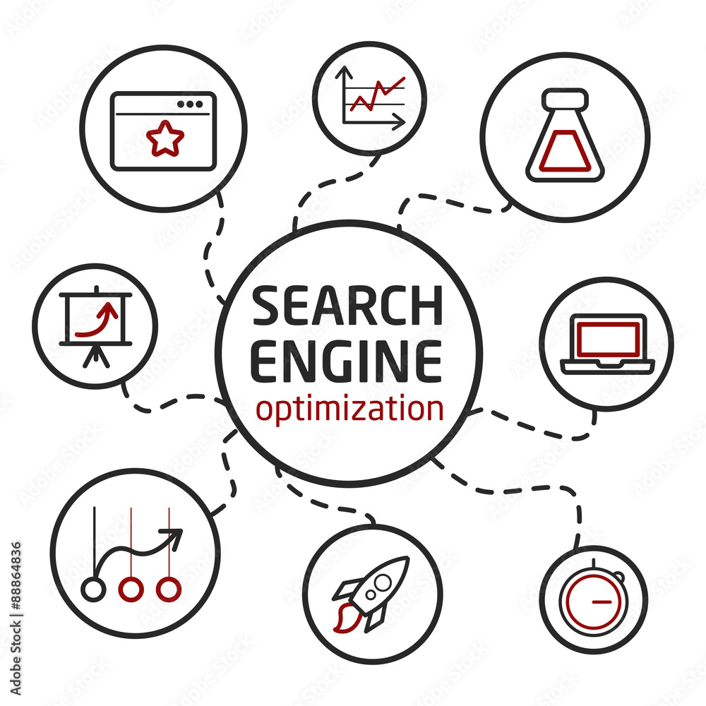 search marketing engine search marketing engine