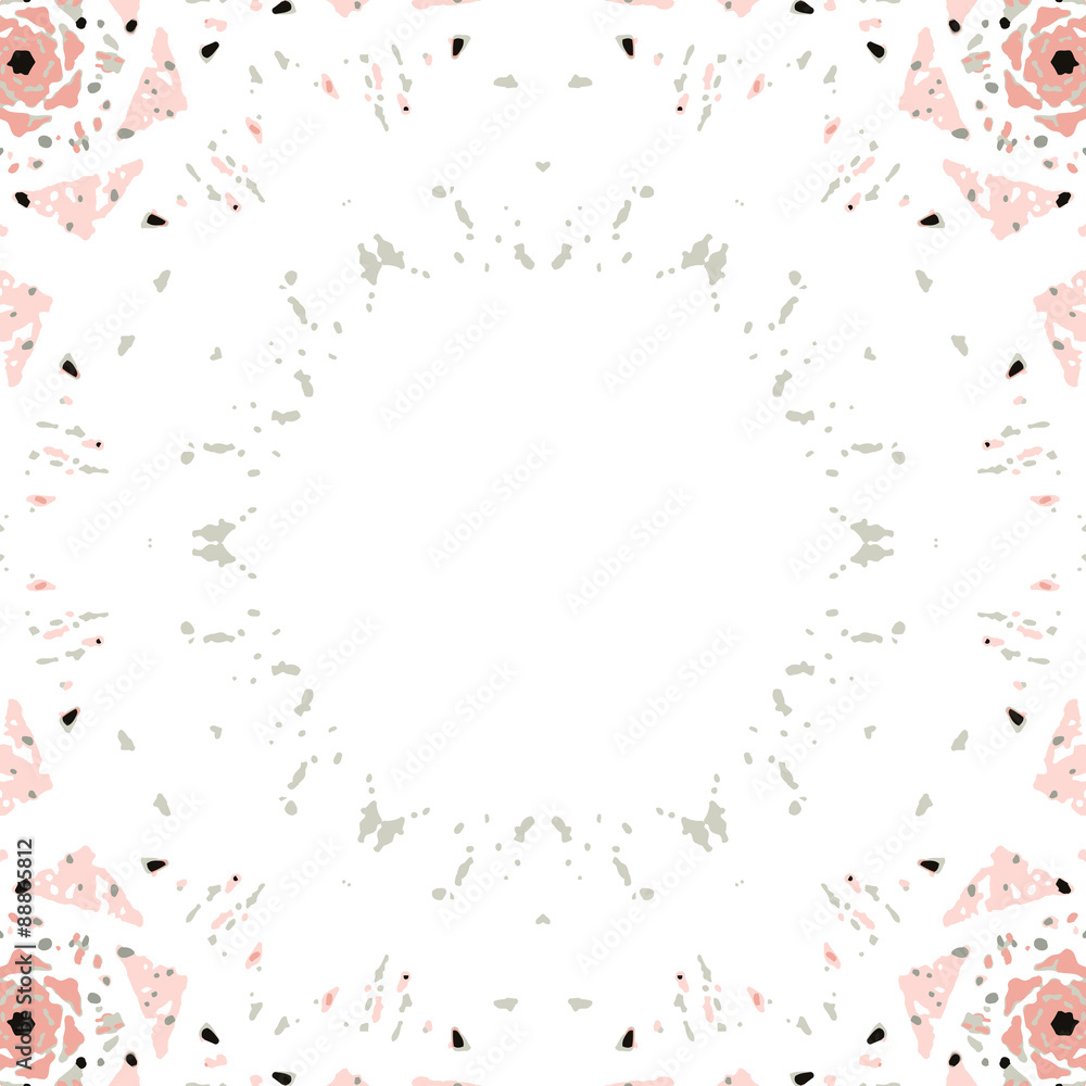 Obraz premium Abstract Background