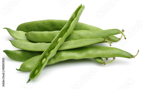 Green bean