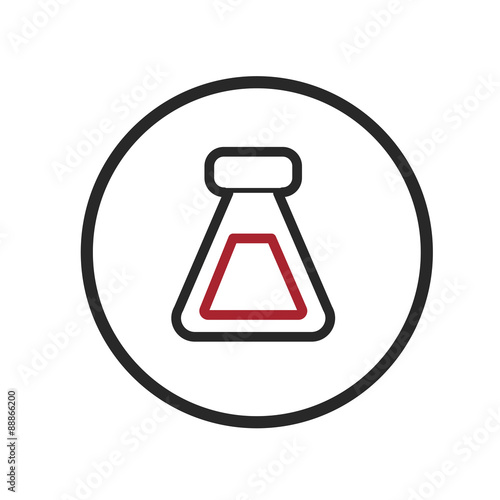 icon search engine optimization, computer technology and big dat