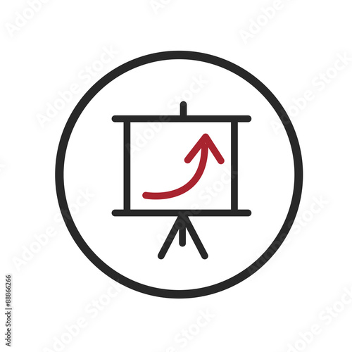 icon search engine optimization, computer technology and big dat