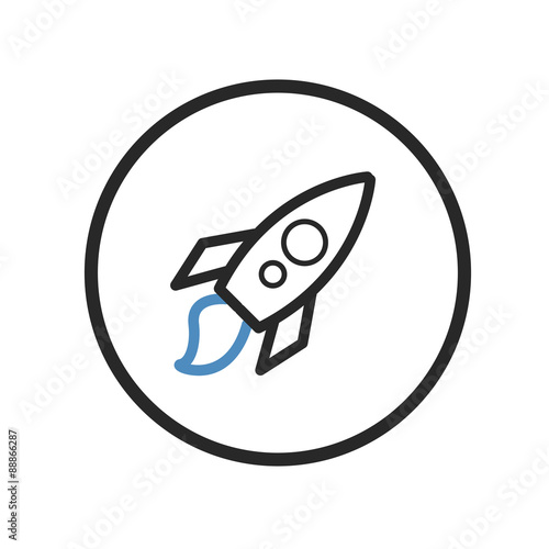 icon search engine optimization, computer technology and big dat