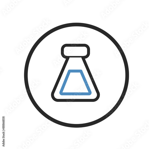 icon search engine optimization, computer technology and big dat
