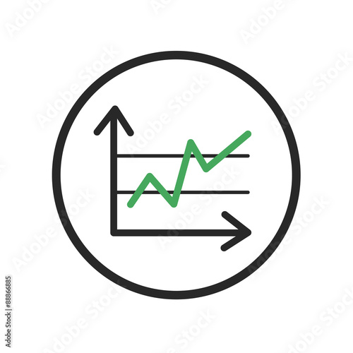 icon search engine optimization, computer technology and big dat
