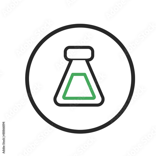 icon search engine optimization, computer technology and big dat