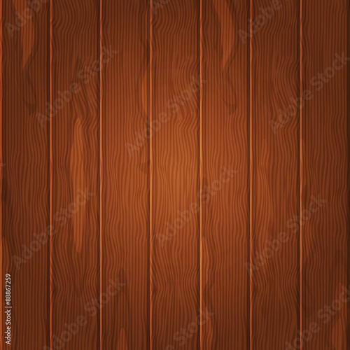 Wooden texture background brown colored.
