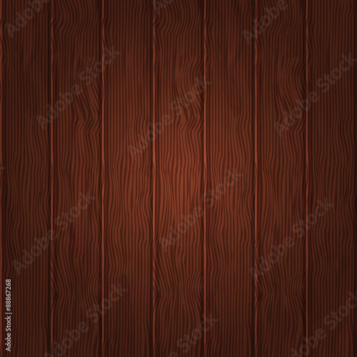 Wooden texture background brown colored.