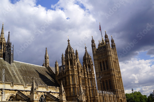 Abbazia di Westminster photo