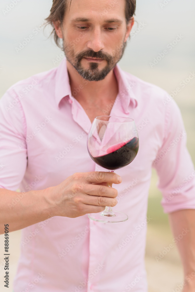 Sommelier Sommelier