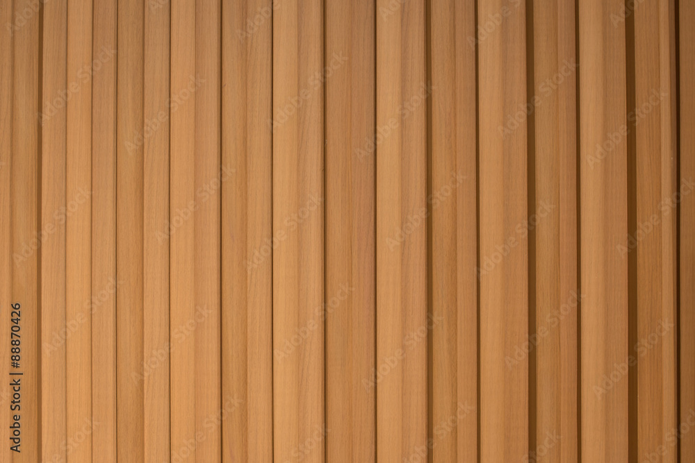 Wood textuer Wood textuer