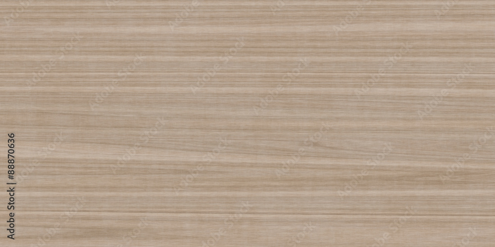 background of light wood texture background of light wood texture