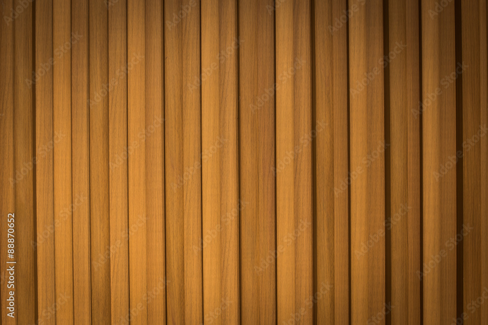 Naklejka premium wood wallpaper