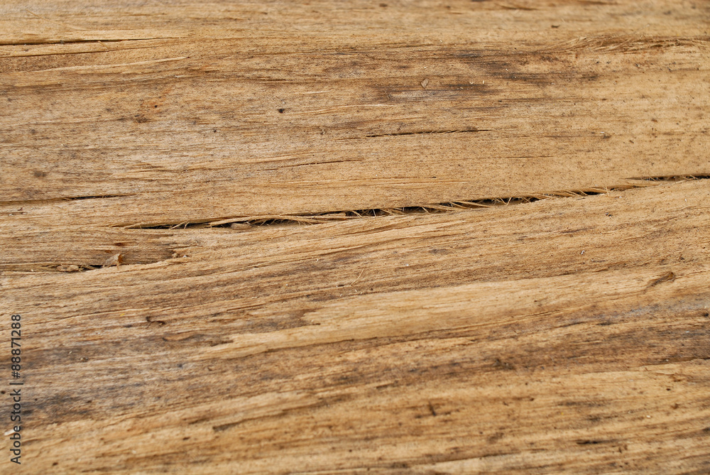 Wood pattern Wood pattern