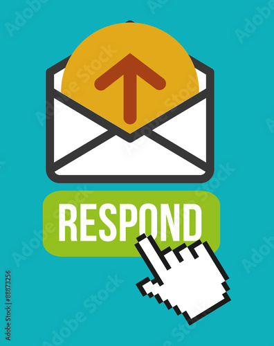 Email design