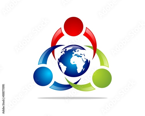 Global ethnic