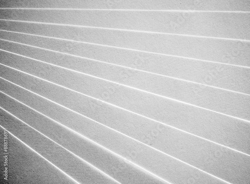 white papers texture © Jitka Laníková