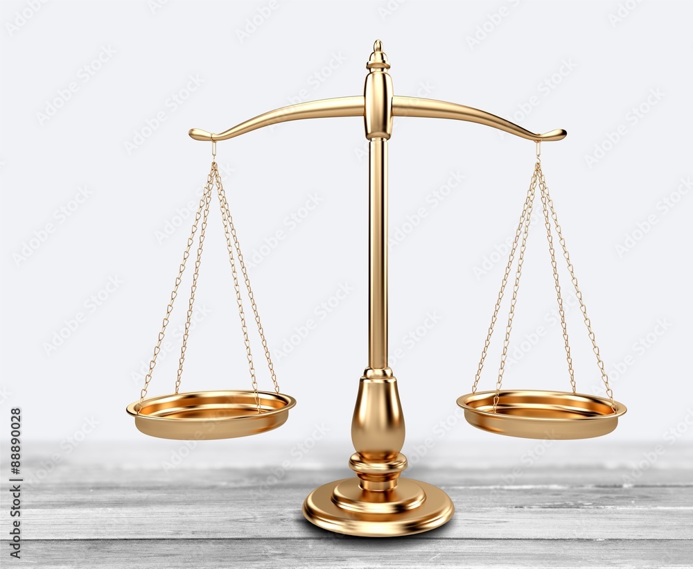 Weight Scale. Weight Scale.