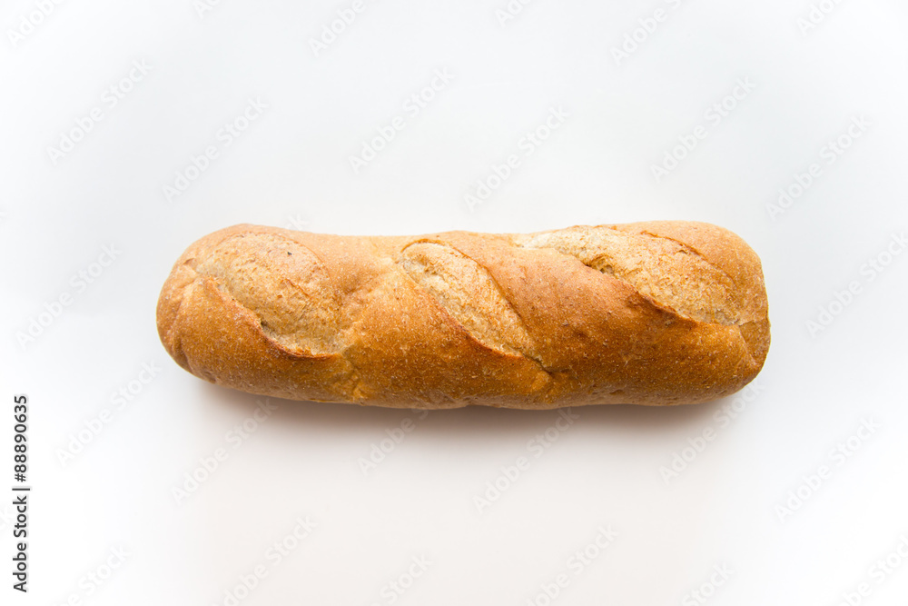 Brot Brot