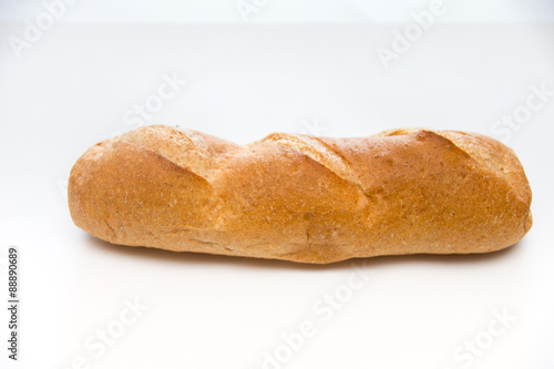 Brotsorten