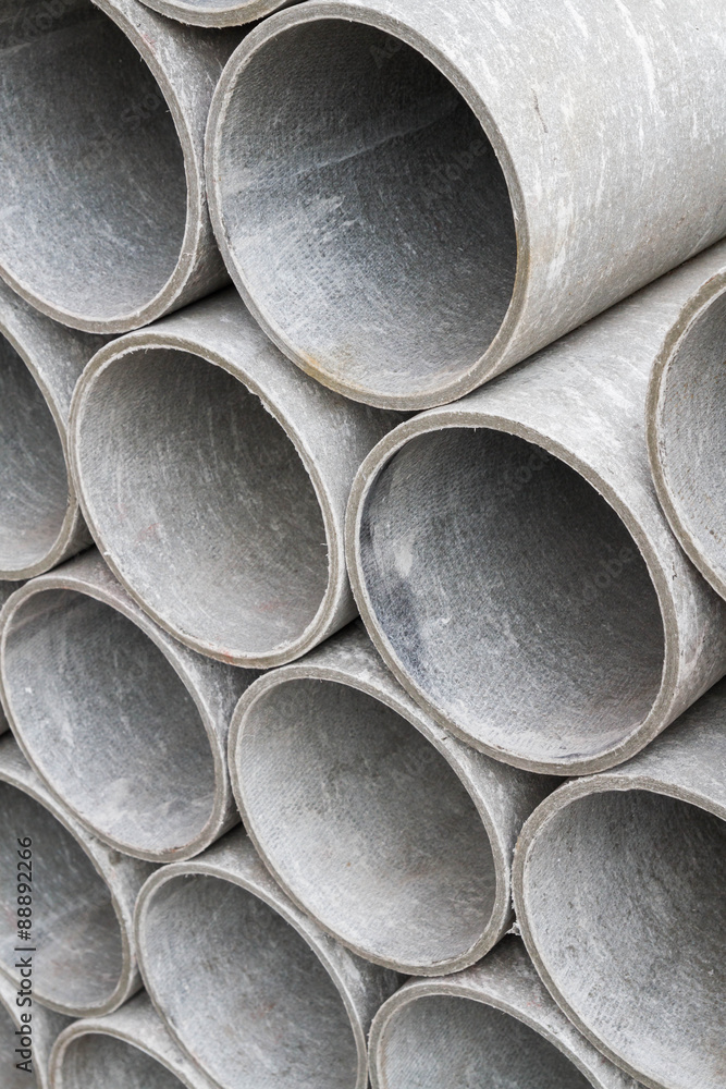 Pipes without naportnye used for construction Pipes without naportnye used for construction
