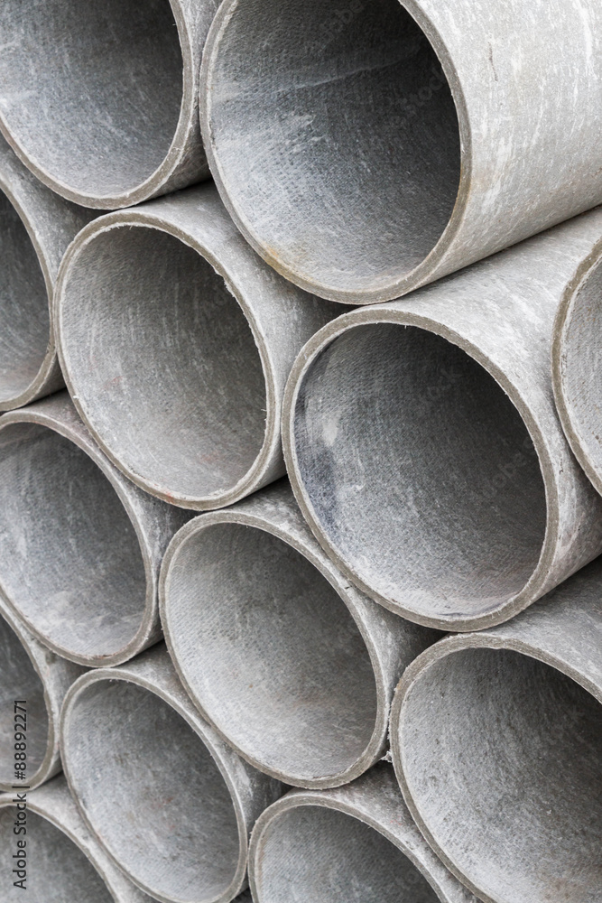 Pipes without naportnye used for construction Pipes without naportnye used for construction
