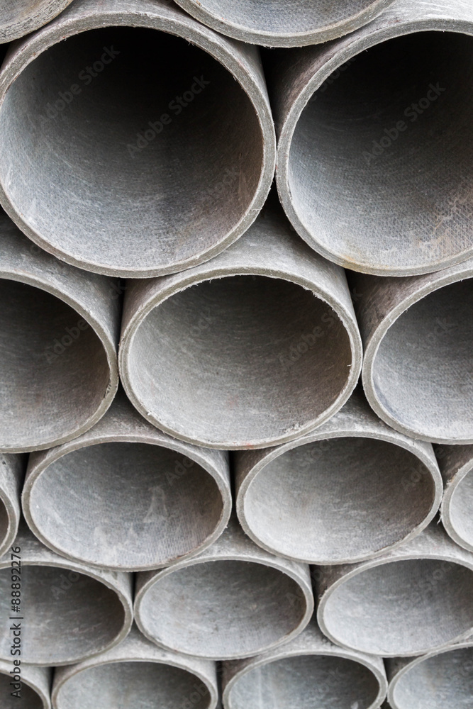 Pipes without naportnye used for construction Pipes without naportnye used for construction