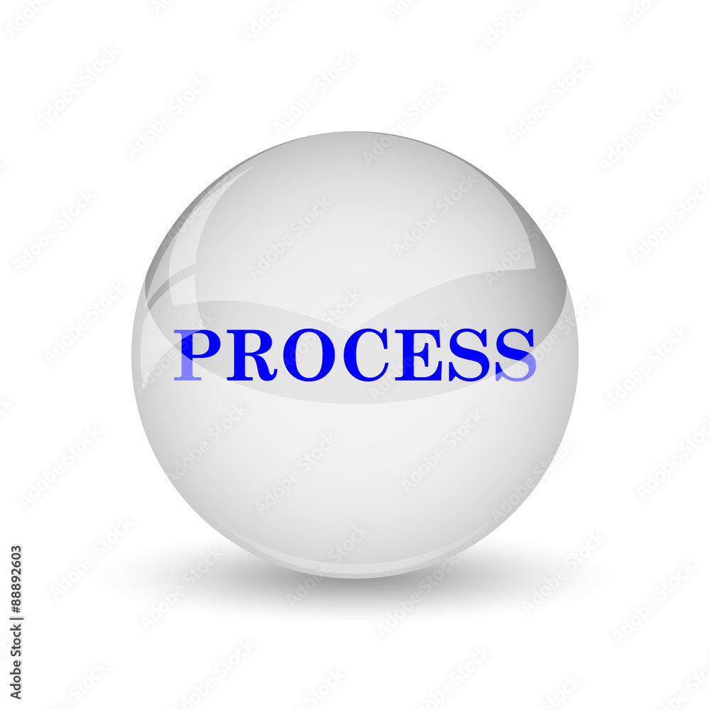 Process icon Process icon