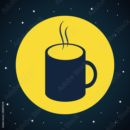 Good Night design
