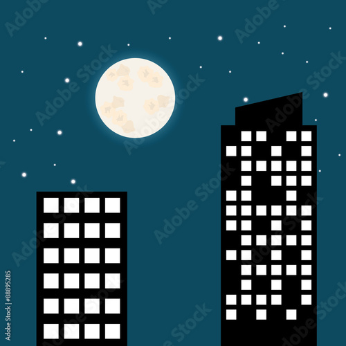Building design 